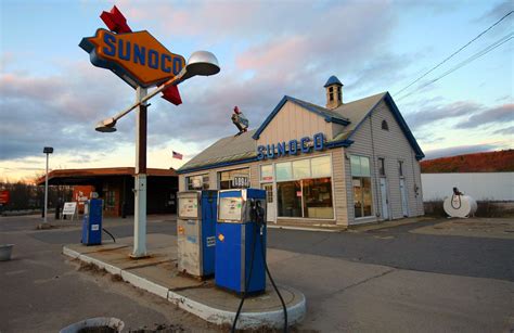 Gas station for sale in nh. Things To Know About Gas station for sale in nh. 